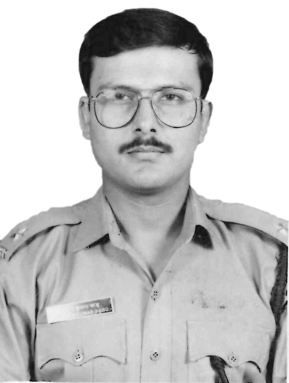 Basu Jayanta Kumar Basu Jayanta Kumar